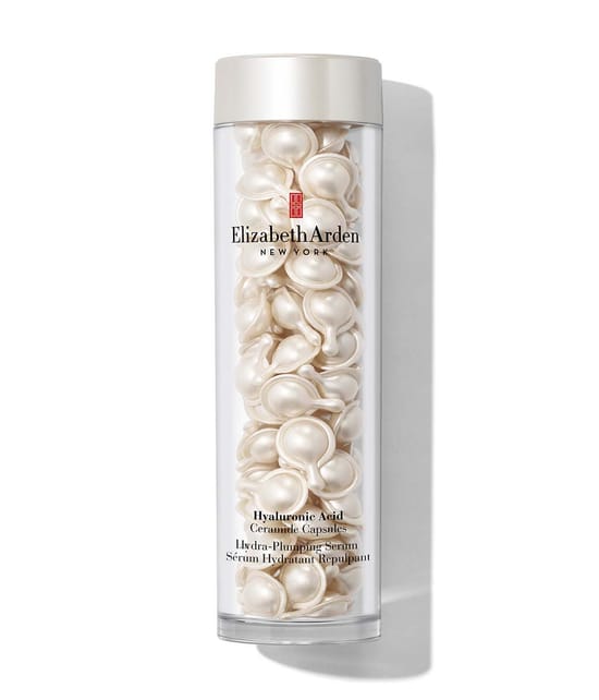 Produktbild 1 von 2, Elizabeth Arden Hyaluronic Acid Gesichtsserum