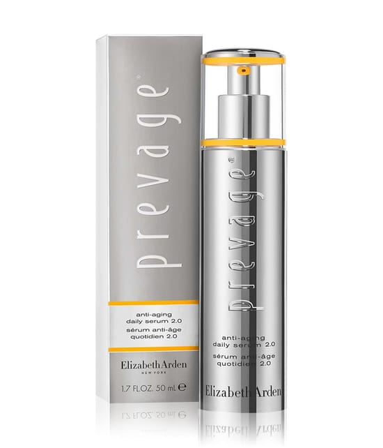 Elizabeth Arden Prevage Gesichtsserum 50 ml 085805240288 pack-shot_de