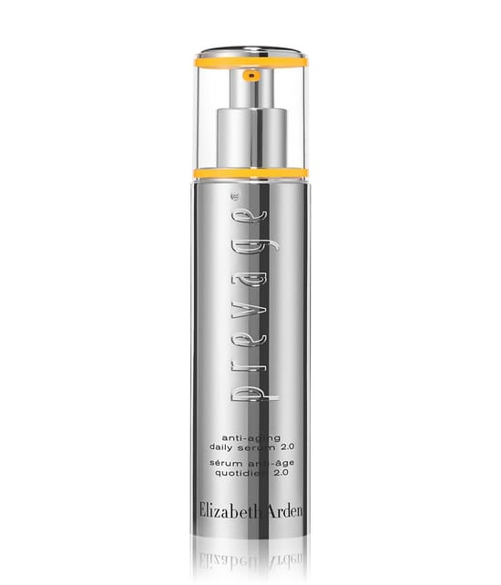 Elizabeth Arden Prevage Gesichtsserum 50 ml 085805240288 base-shot_de