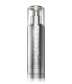 Elizabeth Arden Prevage Anti-Aging Daily Gesichtsserum  50 ml