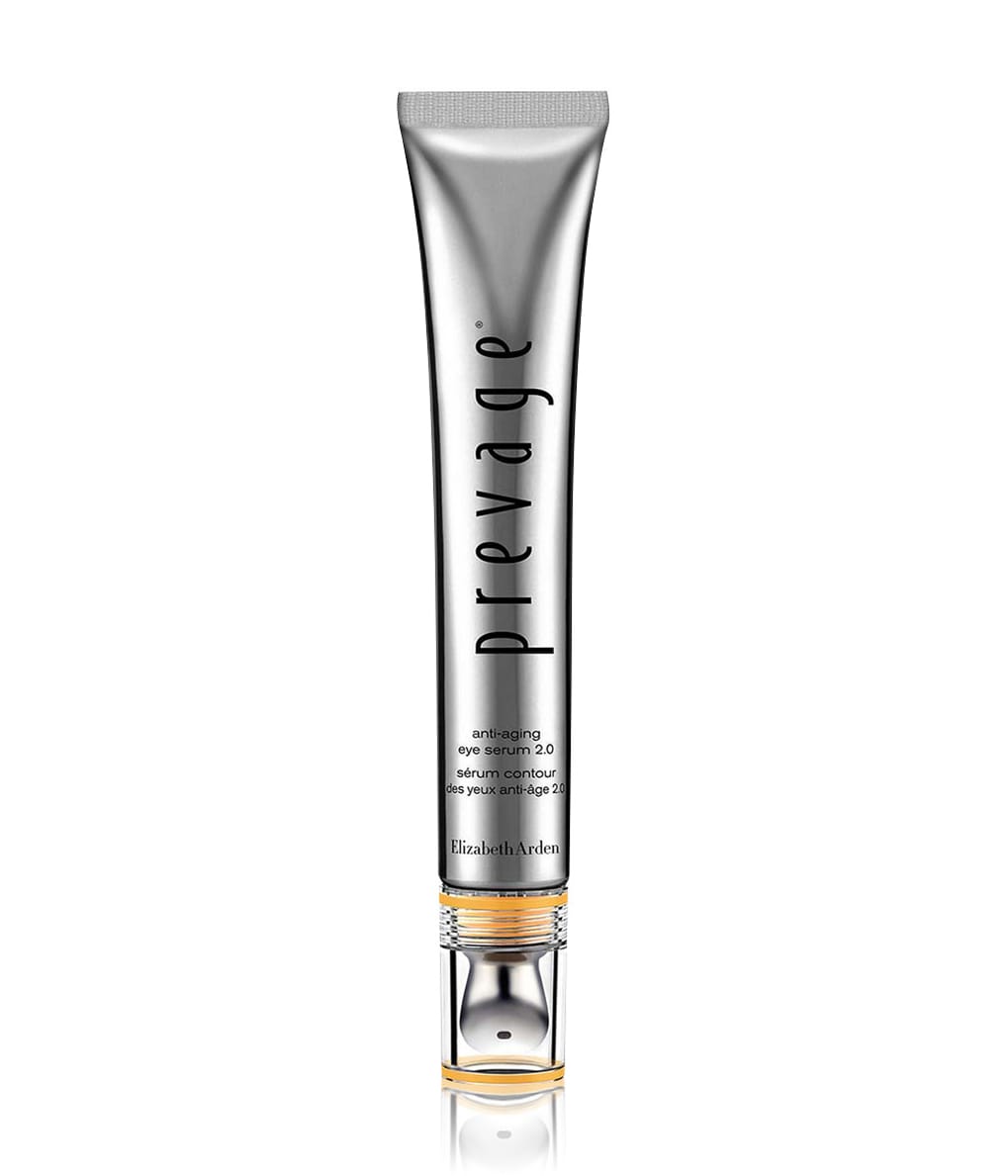 Elizabeth Arden Prevage Augenserum 20 ml 085805246808 base-shot_de