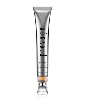 Elizabeth Arden Prevage Anti-Aging Eye Augenserum  20 ml