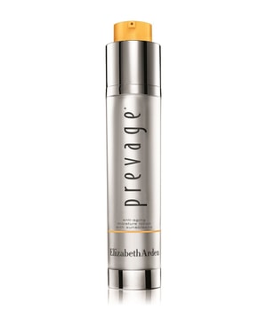 Elizabeth Arden Prevage Anti-Aging Moisture Gesichtslotion  50 ml