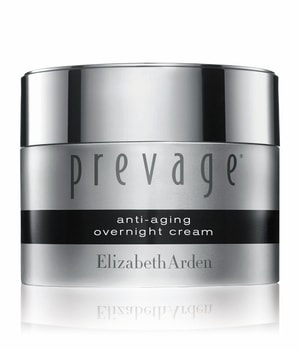 Elizabeth Arden Prevage Anti-Aging Overnight Nachtcreme  50 ml