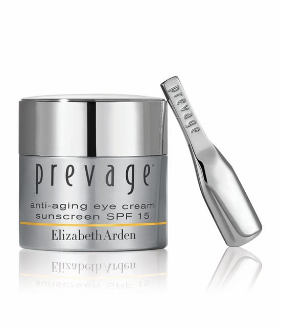 Produktbild 1 von 1, Elizabeth Arden Prevage Augencreme