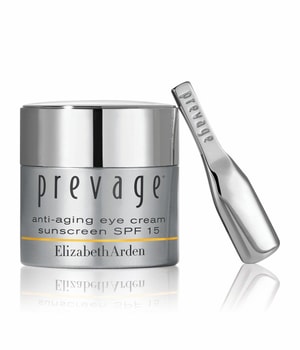 Elizabeth Arden Prevage Anti-Aging SPF 15 Augencreme  15 ml
