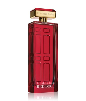 Elizabeth Arden Red Door Eau de Toilette 100ml