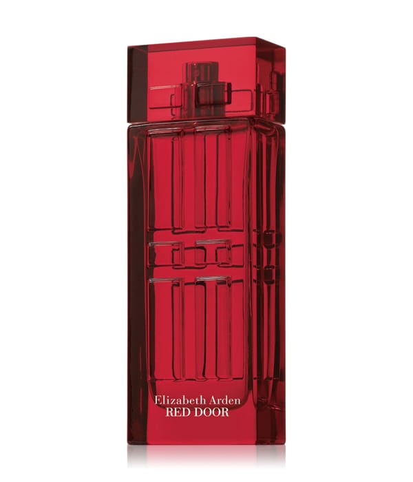 Produktbild 1 von 1, Elizabeth Arden Red Door Eau de Toilette