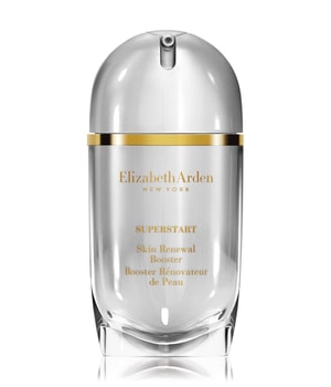 Elizabeth Arden Superstart Skin Renewal Booster Gesichtsserum  30 ml