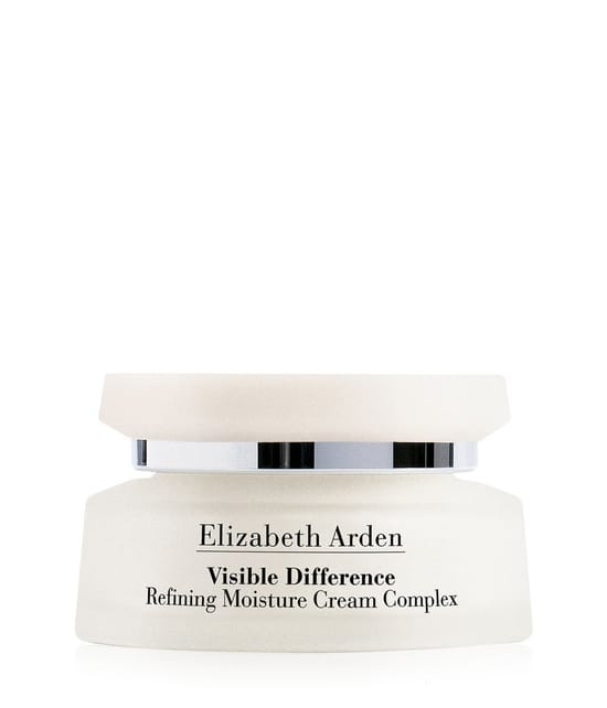 Elizabeth Arden Visible Difference Gesichtscreme 75 ml 085805445942 base-shot_de
