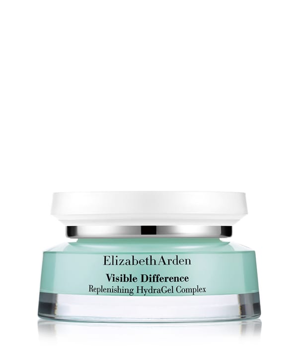 Produktbild 1 von 2, Elizabeth Arden Visible Difference Gesichtsgel