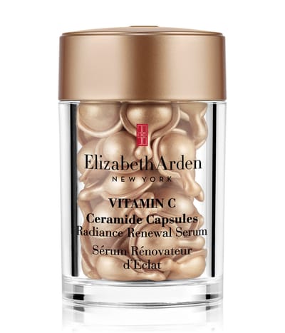 Elizabeth Arden Vitamin C Gesichtsserum 30 Stk 085805231941 base-shot_de