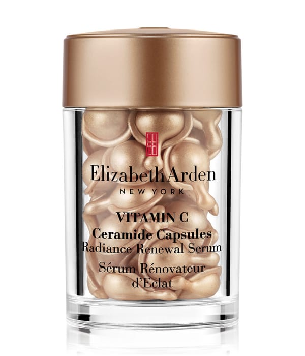 Produktbild 1 von 4, Elizabeth Arden Vitamin C Gesichtsserum