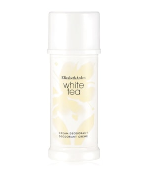 Elizabeth Arden White Tea Deodorant Stick bestellen | flaconi