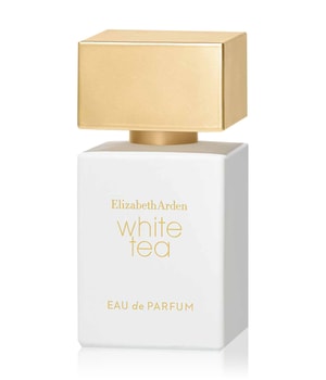 Elizabeth Arden White Tea Eau de Parfum 30 ml 085805210472 base-shot_de