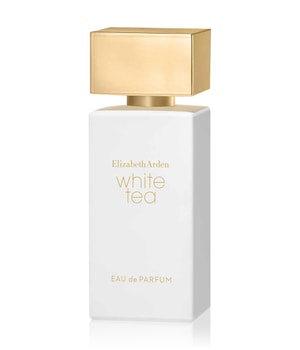 Elizabeth Arden White Tea Eau de Parfum 50 ml 085805210465 base-shot_de