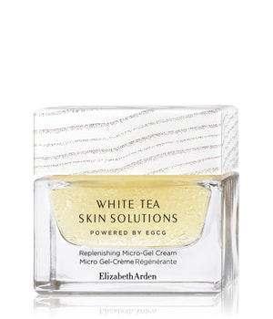 Elizabeth Arden White Tea Gesichtscreme 50 ml 085805242886 base-shot_de