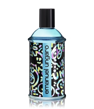 Emanuel Ungaro for him Eau de Toilette 50 ml