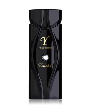Emeshel Premium Collection Y Eau de Parfum  100 ml