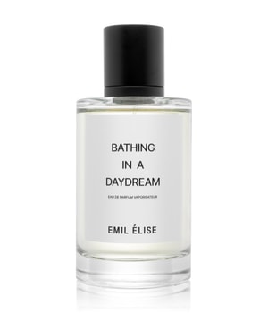 Emil Élise Bathing In A Daydream Eau de Parfum 100 ml 4262368530056 base-shot_de