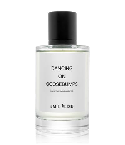 Emil Élise Dancing On Goosebumps Eau de Parfum 100 ml 4262368530018 base-shot_de