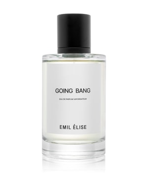 Emil Élise Going Bang Eau de Parfum 100 ml