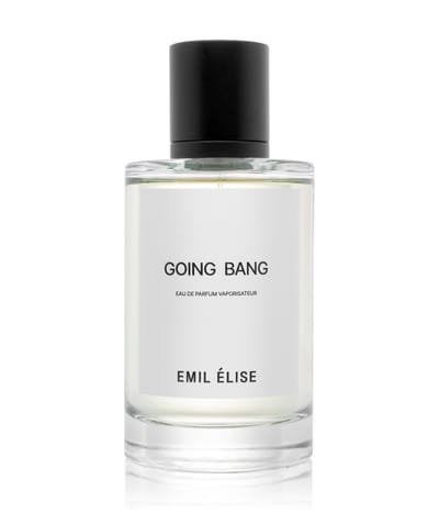 Emil Élise Going Bang Eau de Parfum 100 ml 4262368530025 base-shot_de