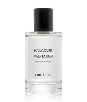 Emil Élise Hangover Meditation Eau de Parfum 100 ml 4262368530032 base-shot_de