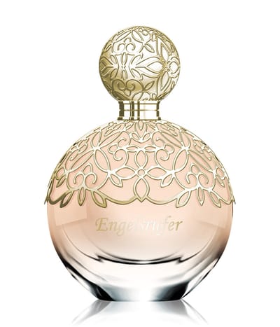 Engelsrufer Adore You Eau de Parfum 100 ml 4260584034655 base-shot_de
