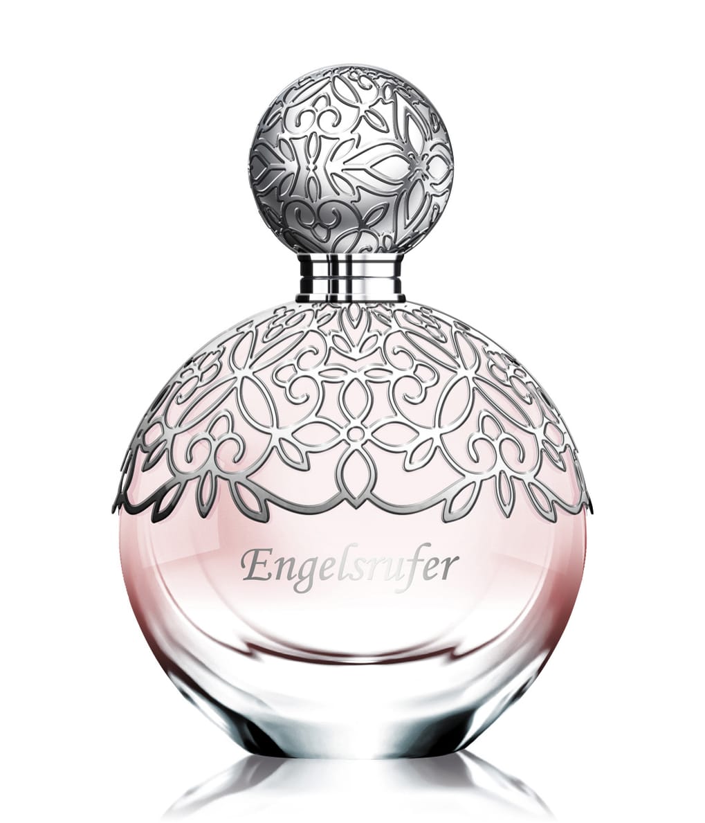 Engelsrufer Love Eau de Parfum 100 ml 4260309921031 base-shot_de