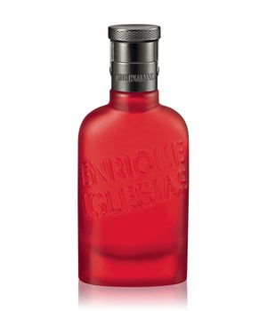Enrique Iglesias Adrenaline Eau de Toilette 50 ml