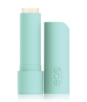 eos Stick Sweet Mint Lippenbalsam  Transparent