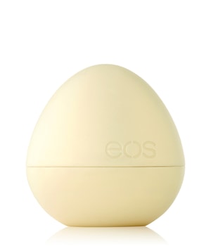 eos Crystal Vanilla Lippenbalsam  Transparent