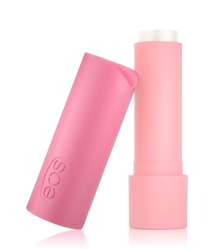 eos #eosflavorlab Sweet Grapefruit Lippenbalsam  Transparent