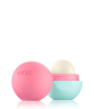 eos #eosflavorlab Watermelon Frosé Lippenbalsam  Transparent