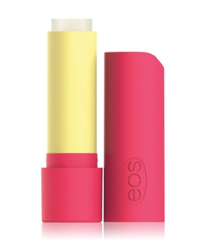 eos Stick Coconut Milk Lippenbalsam  Transparent