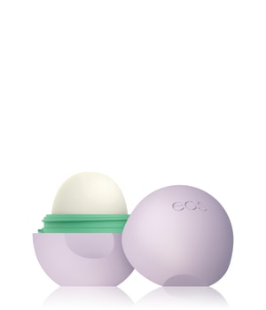 eos Sphere Chamomile Lippenbalsam  Transparent