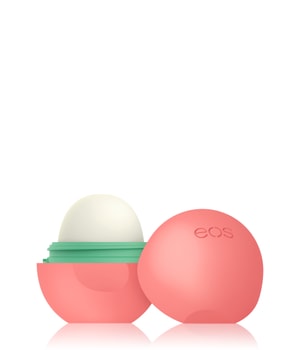 eos Sphere Honey Lippenbalsam  Transparent