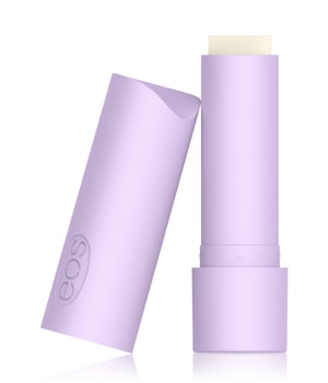 eos Stick Chamomile Lippenbalsam  Transparent