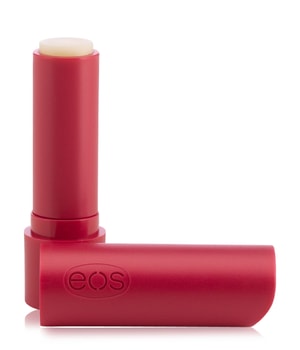 eos Stick Pomegranate Raspberry Lippenbalsam  Transparent