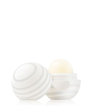 eos Sphere Pure Softness Lippenbalsam  Transparent