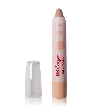 Erborian BB Crayon Contour Stick 3 g für Frauen, Farbe: Clair