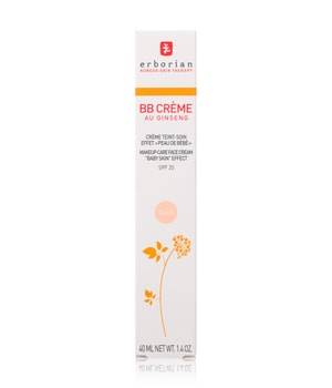 Produktbild 2 von 6, Erborian BB Crème BB Cream