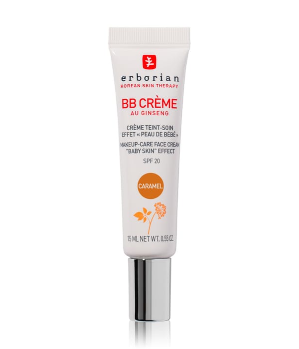 Produktbild 1 von 3, Erborian BB Crème BB Cream