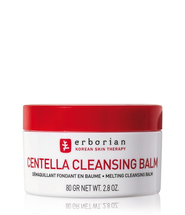 Produktbild 1 von 1, Erborian Centella Cleansing Balm Reinigungsbalsam