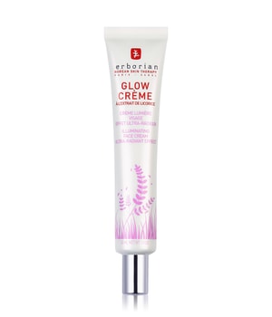 Erborian Glow Gesichtscreme 45 ml