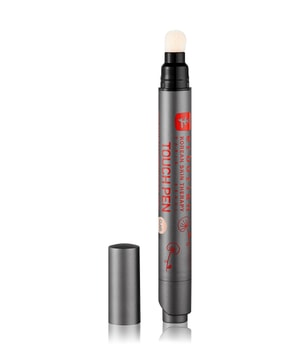 Erborian Touch Pen Concealer  Clair