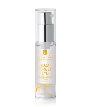 Erborian Yuza Augengel 15 ml 8809255786637 base-shot_de
