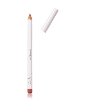 Ere Perez Acai Lip Pencil Lipliner 1.1 g 9351748001738 base-shot_de