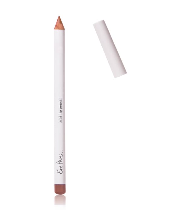 Produktbild 1 von 1, Ere Perez Acai Lip Pencil Lipliner